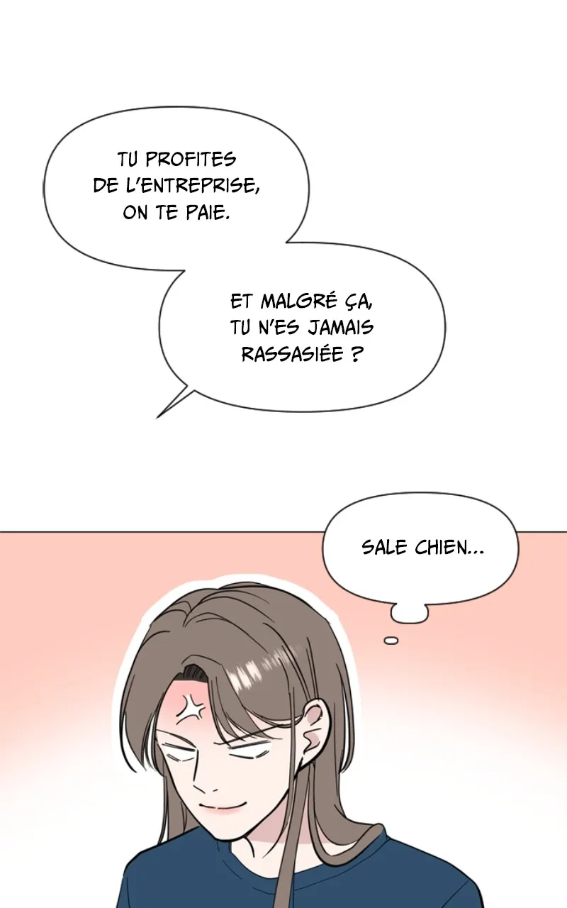 Fais-moi humain ! - 10 - 67fd82abe6ea0.webp