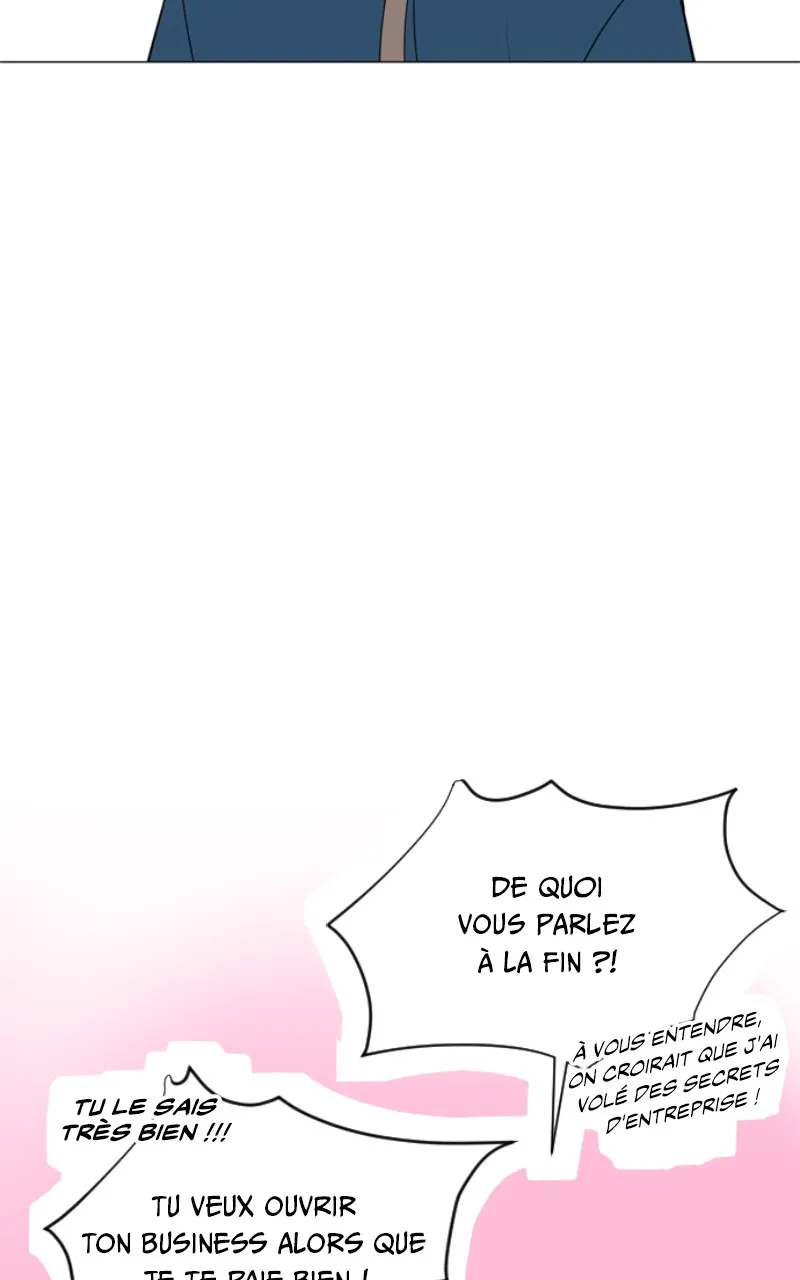 Fais-moi humain ! - 10 - 67fd82ac11541.webp