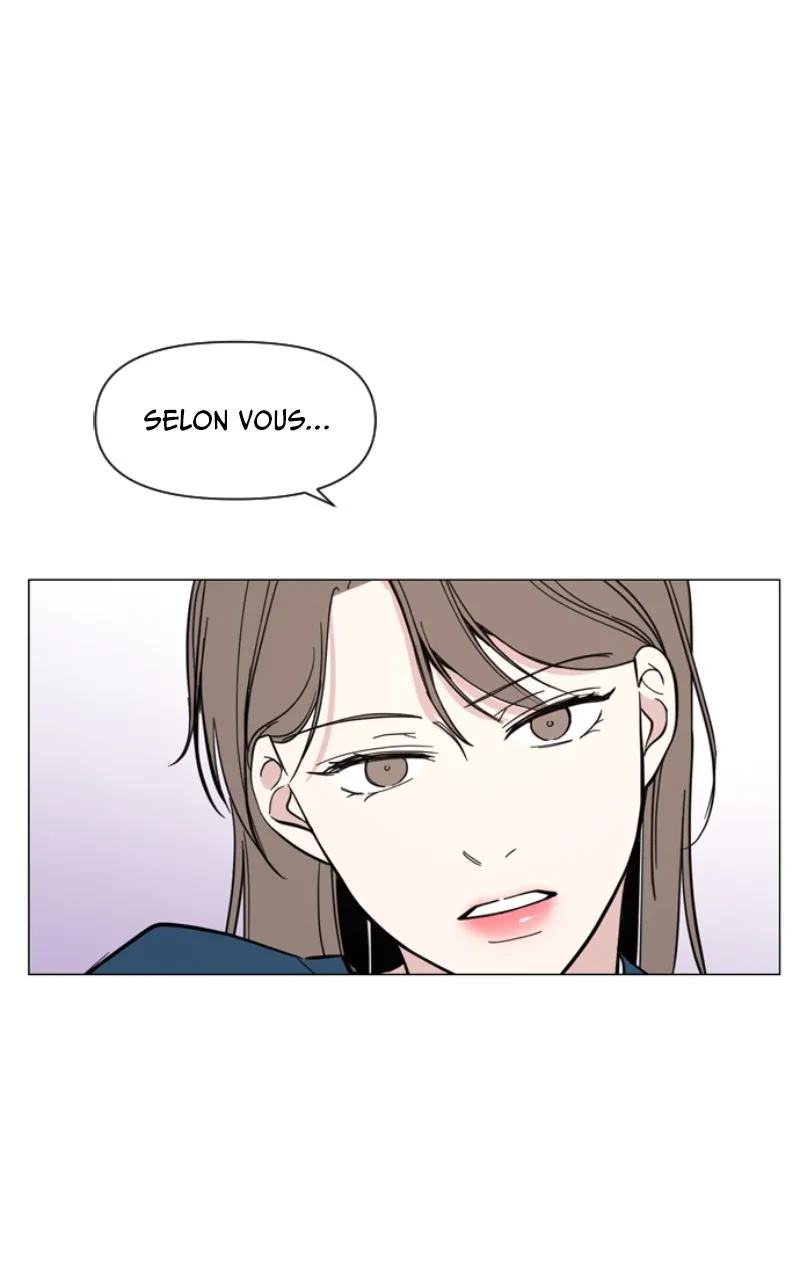 Fais-moi humain ! - 10 - 67fd82ad173fb.webp