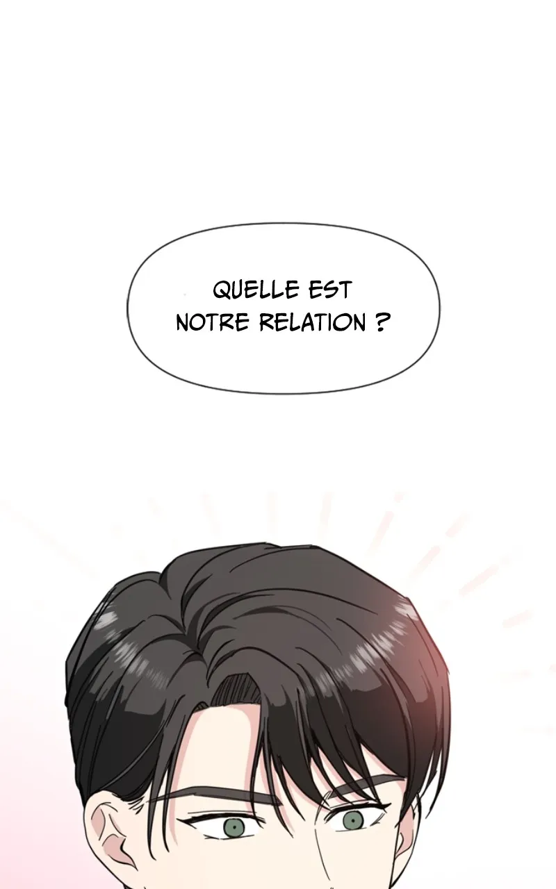 Fais-moi humain ! - 10 - 67fd82ad3c238.webp