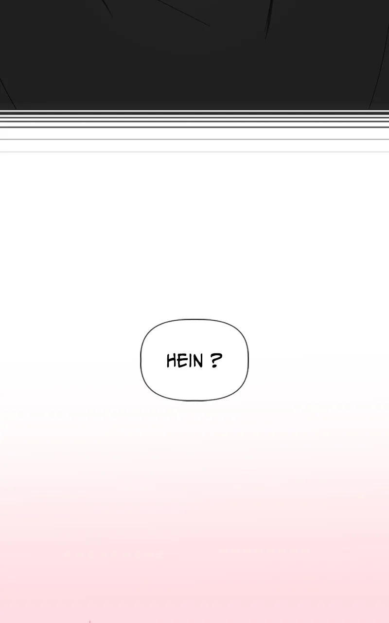 Fais-moi humain ! - 11 - 67fd82adb0fb7.webp