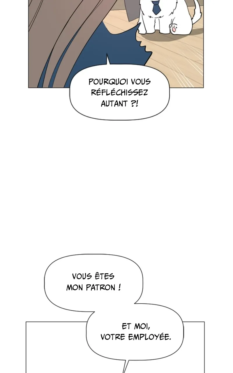 Fais-moi humain ! - 11 - 67fd82ae17d26.webp