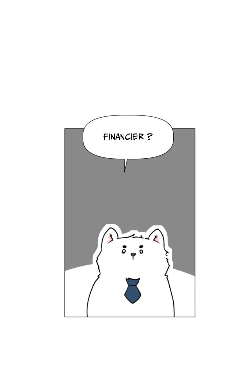 Fais-moi humain ! - 11 - 67fd82ae52a04.webp