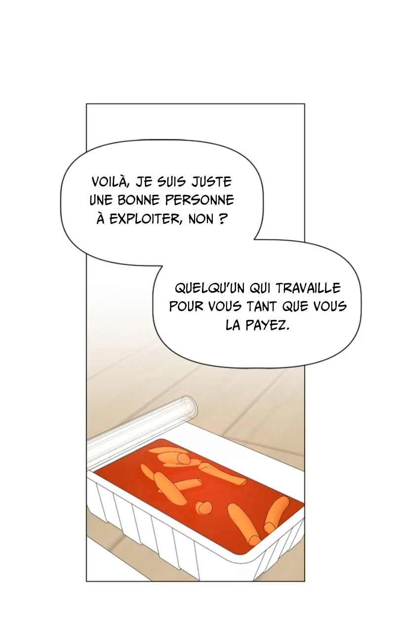 Fais-moi humain ! - 11 - 67fd82ae72602.webp