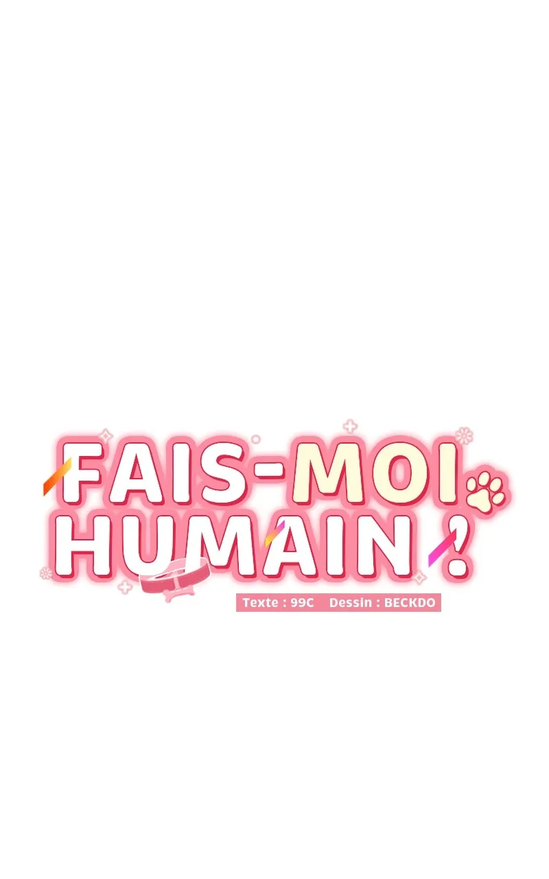 Fais-moi humain ! - 11 - 67fd82aecfacd.webp