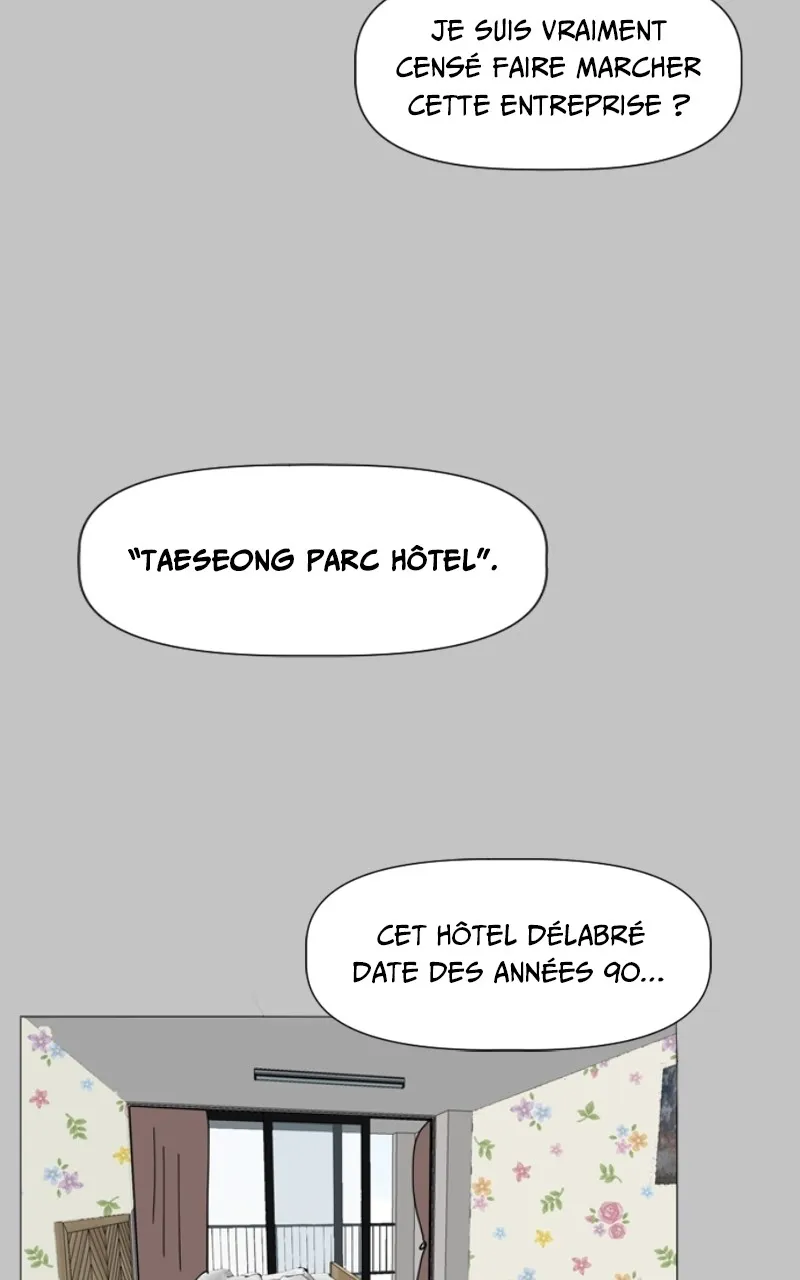 Fais-moi humain ! - 11 - 67fd82afcf089.webp