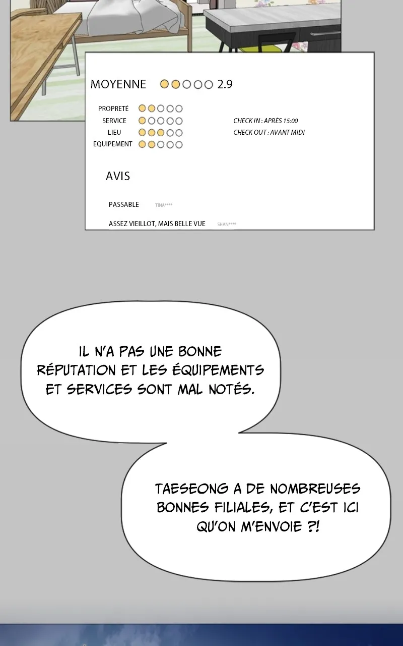 Fais-moi humain ! - 11 - 67fd82aff0d48.webp