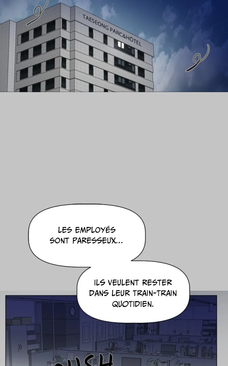 Fais-moi humain ! - 11 - 67fd82b032602.webp