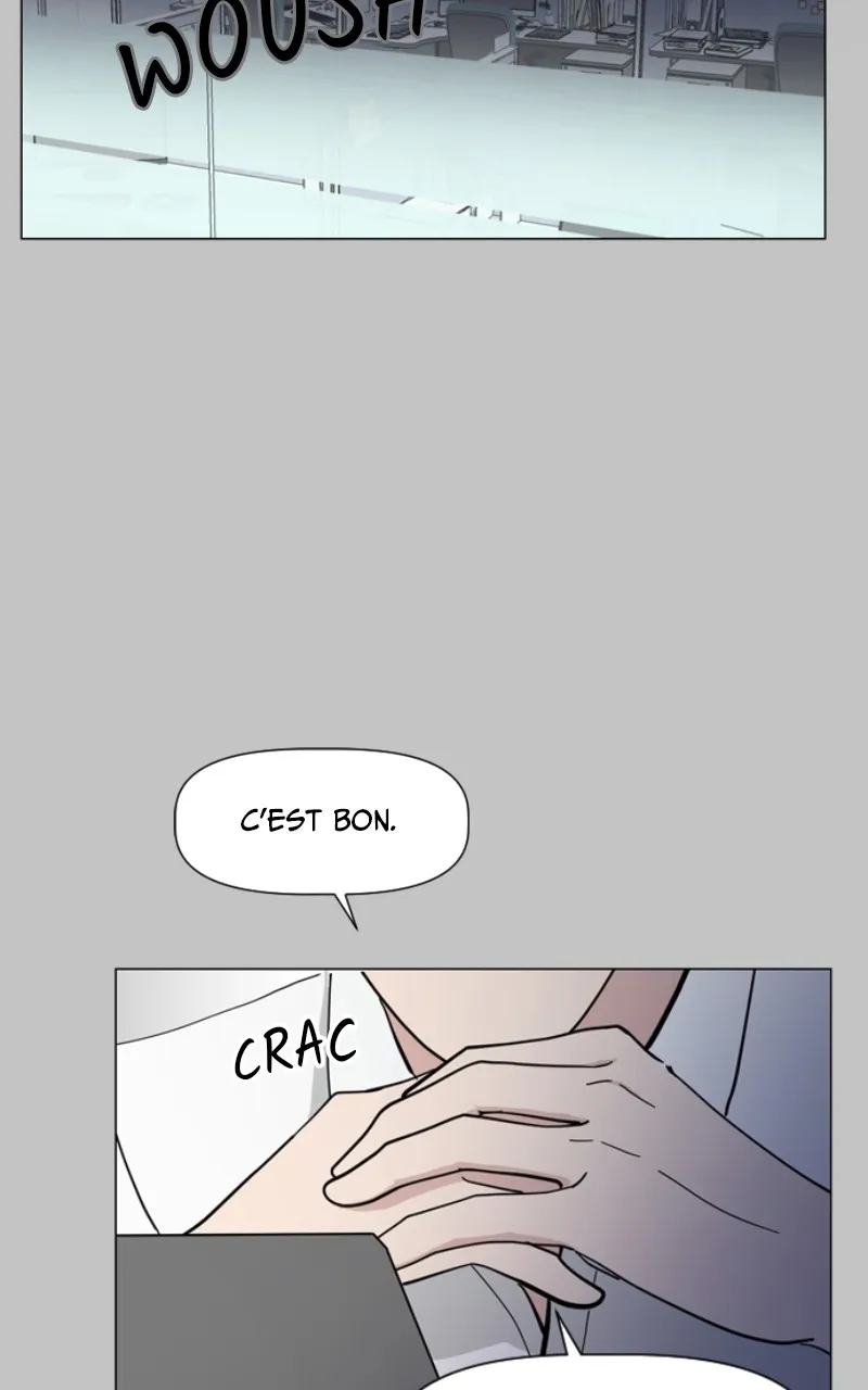 Fais-moi humain ! - 11 - 67fd82b061225.webp