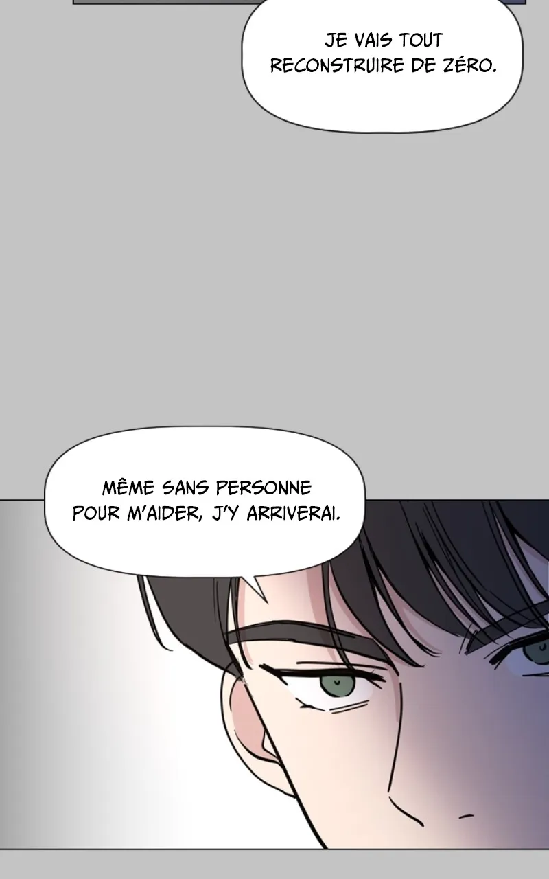 Fais-moi humain ! - 11 - 67fd82b0814c2.webp