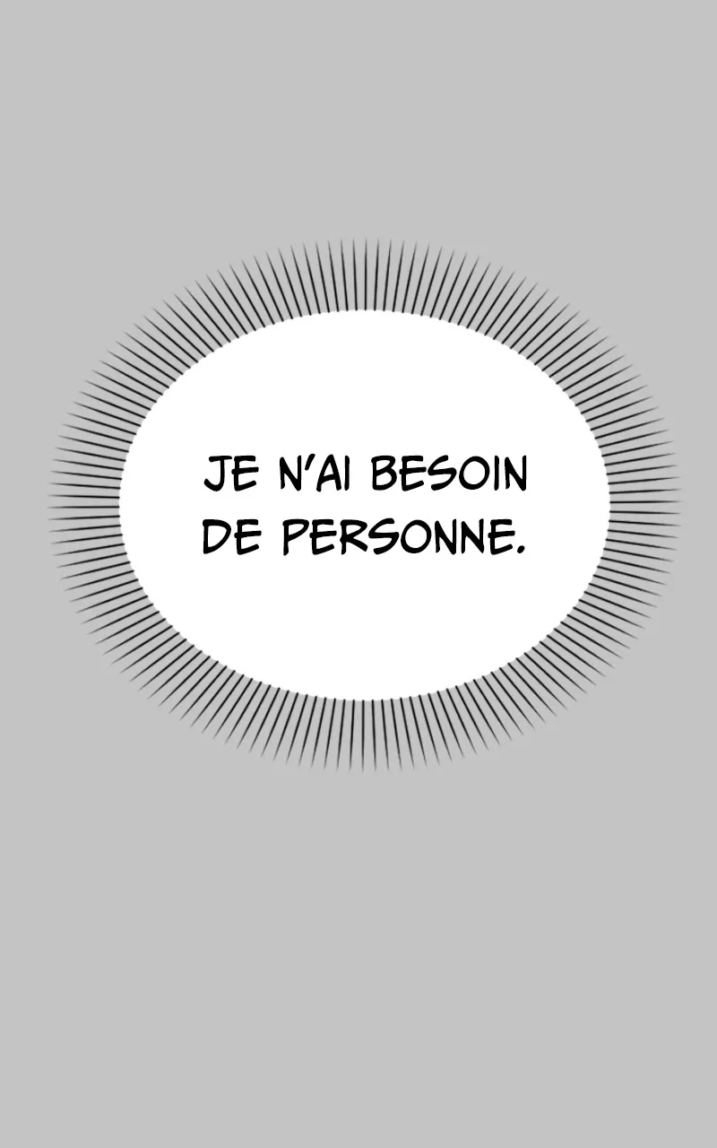 Fais-moi humain ! - 11 - 67fd82b0a0100.webp