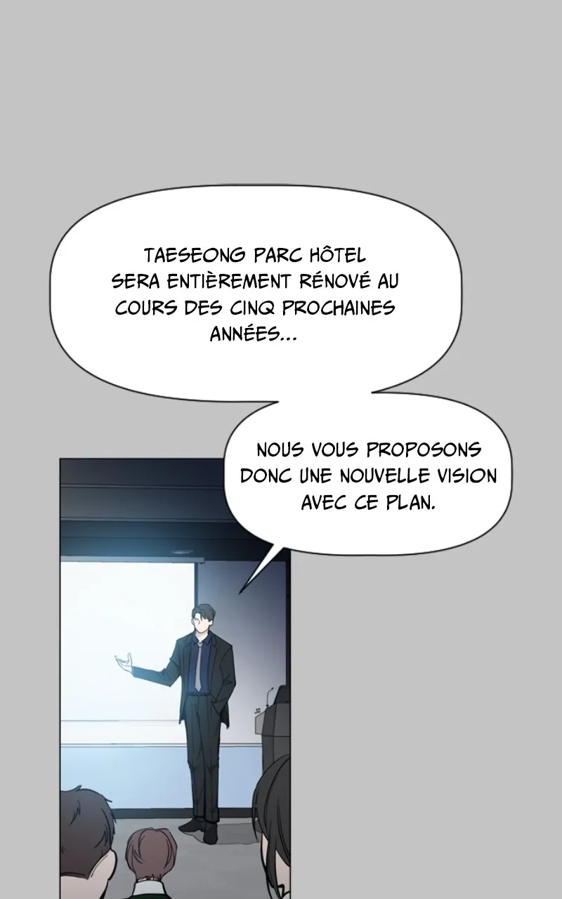 Fais-moi humain ! - 11 - 67fd82b0c0b85.webp