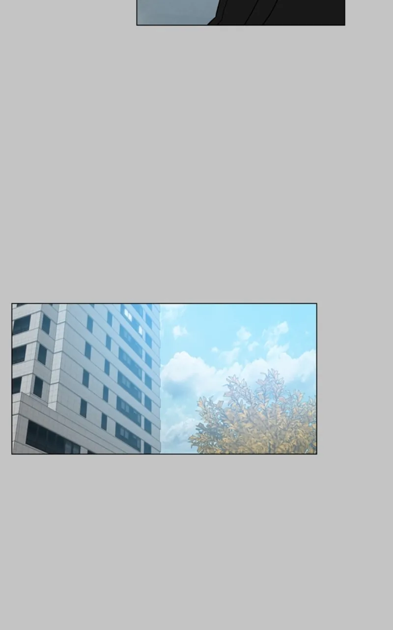 Fais-moi humain ! - 11 - 67fd82b107e3a.webp