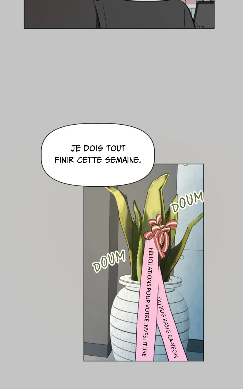Fais-moi humain ! - 11 - 67fd82b169632.webp