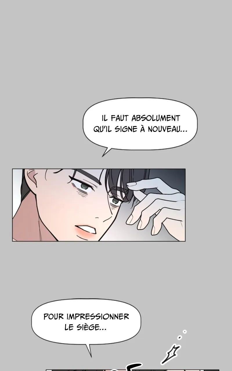 Fais-moi humain ! - 11 - 67fd82b18b98f.webp