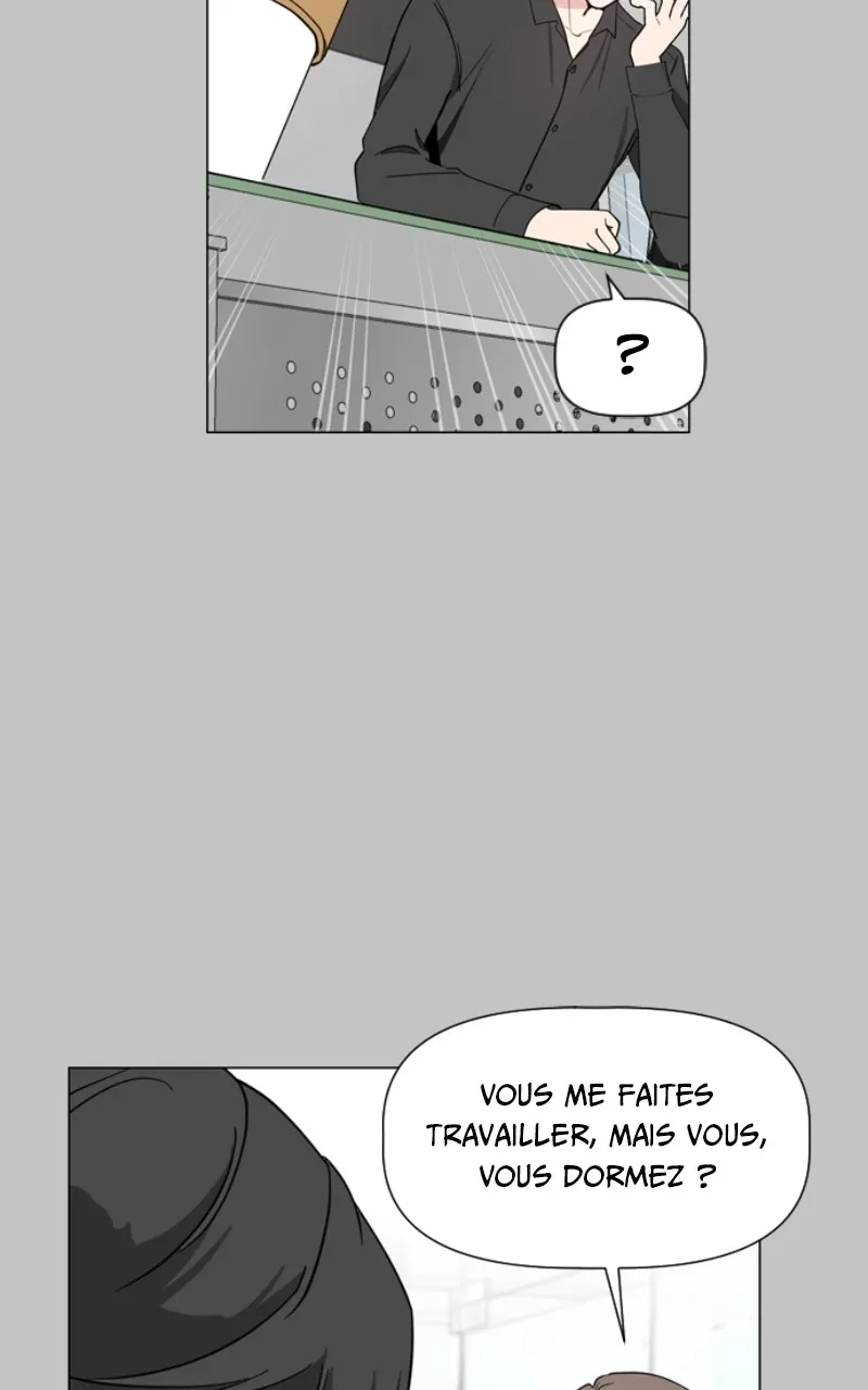 Fais-moi humain ! - 11 - 67fd82b1ca4f9.webp