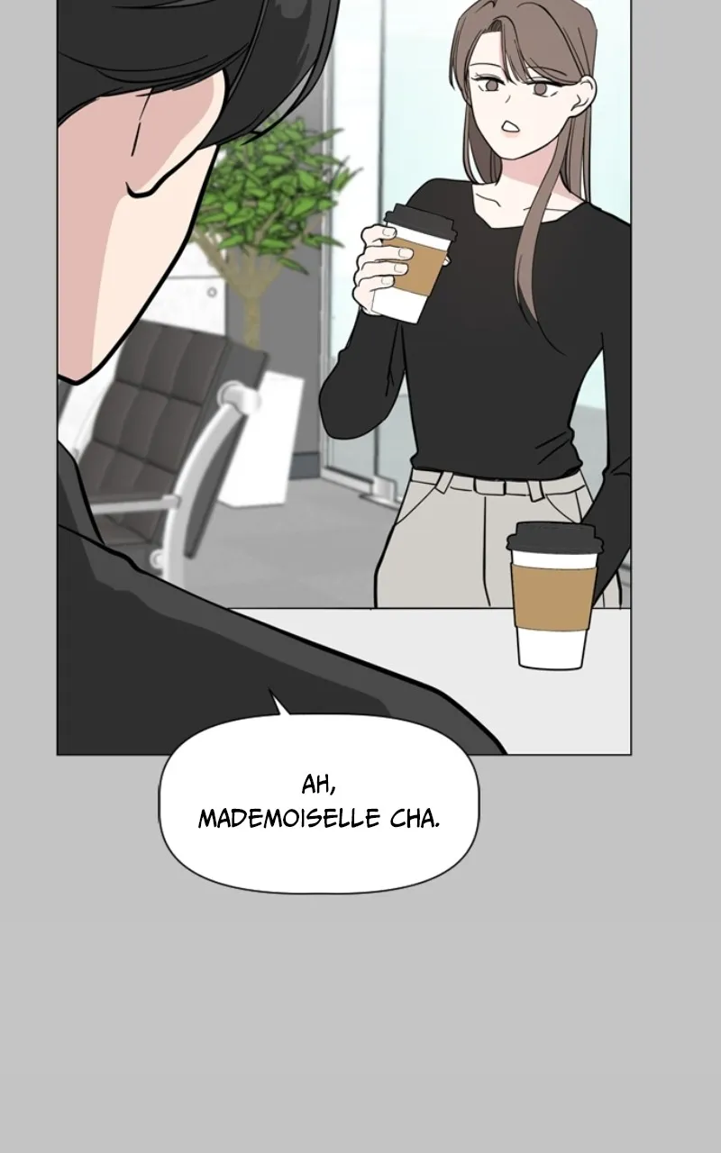 Fais-moi humain ! - 11 - 67fd82b1ef0e6.webp