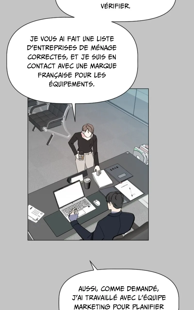 Fais-moi humain ! - 11 - 67fd82b26cb2f.webp