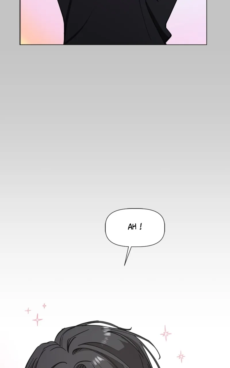 Fais-moi humain ! - 11 - 67fd82b2cfe29.webp
