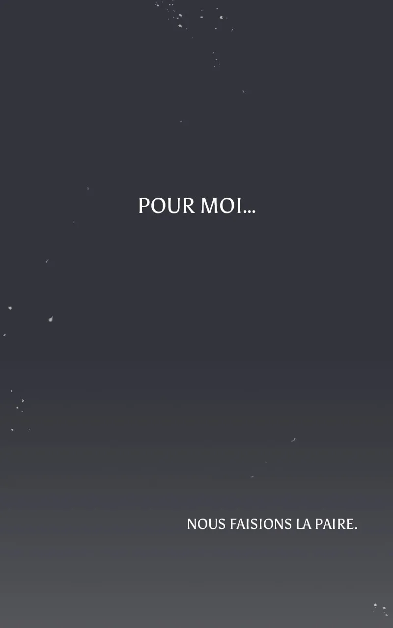 Fais-moi humain ! - 11 - 67fd82b31a658.webp