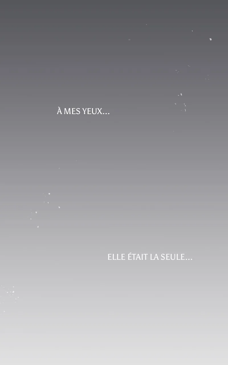 Fais-moi humain ! - 11 - 67fd82b338603.webp