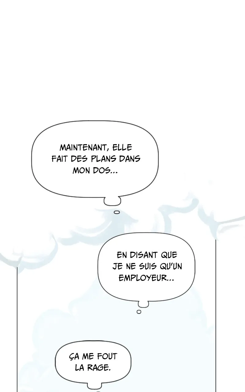 Fais-moi humain ! - 11 - 67fd82b372e6a.webp