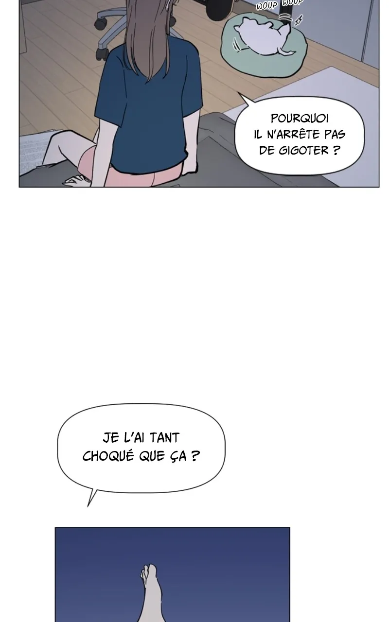 Fais-moi humain ! - 11 - 67fd82b3bc4b9.webp