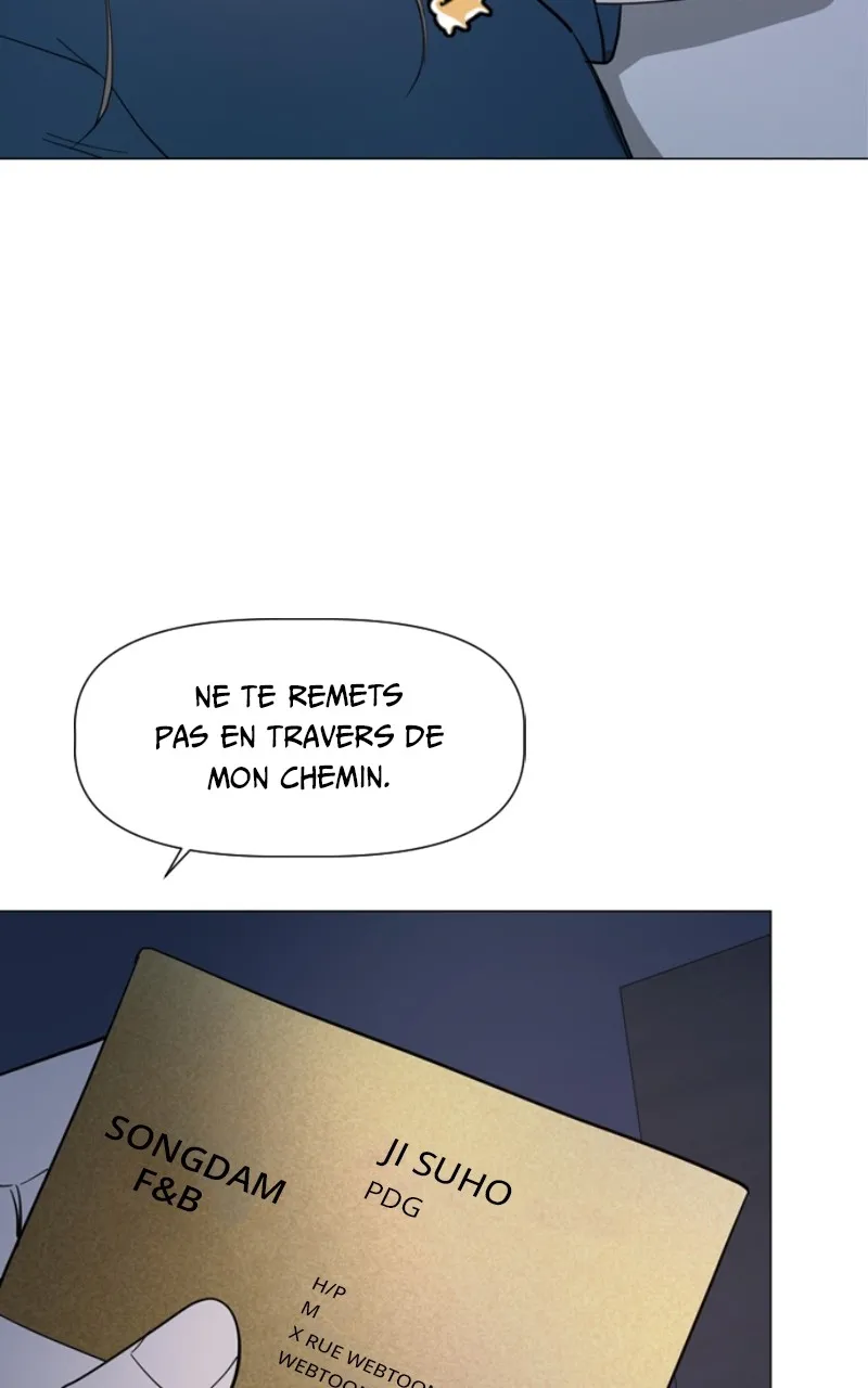 Fais-moi humain ! - 11 - 67fd82b473c42.webp