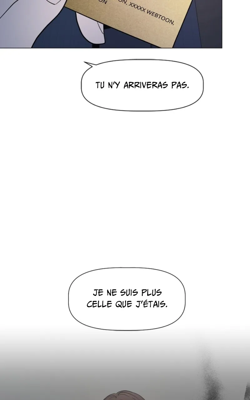 Fais-moi humain ! - 11 - 67fd82b490955.webp