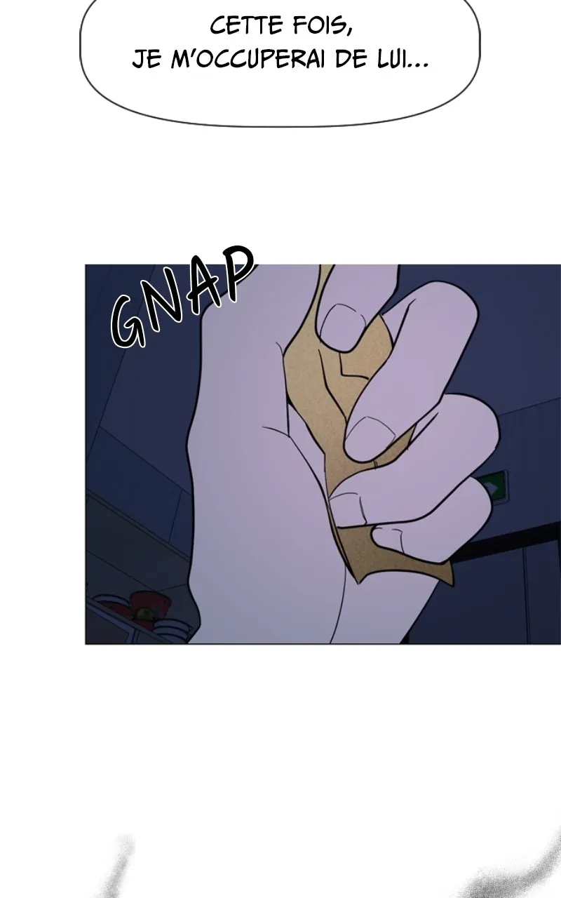 Fais-moi humain ! - 11 - 67fd82b4d6bff.webp