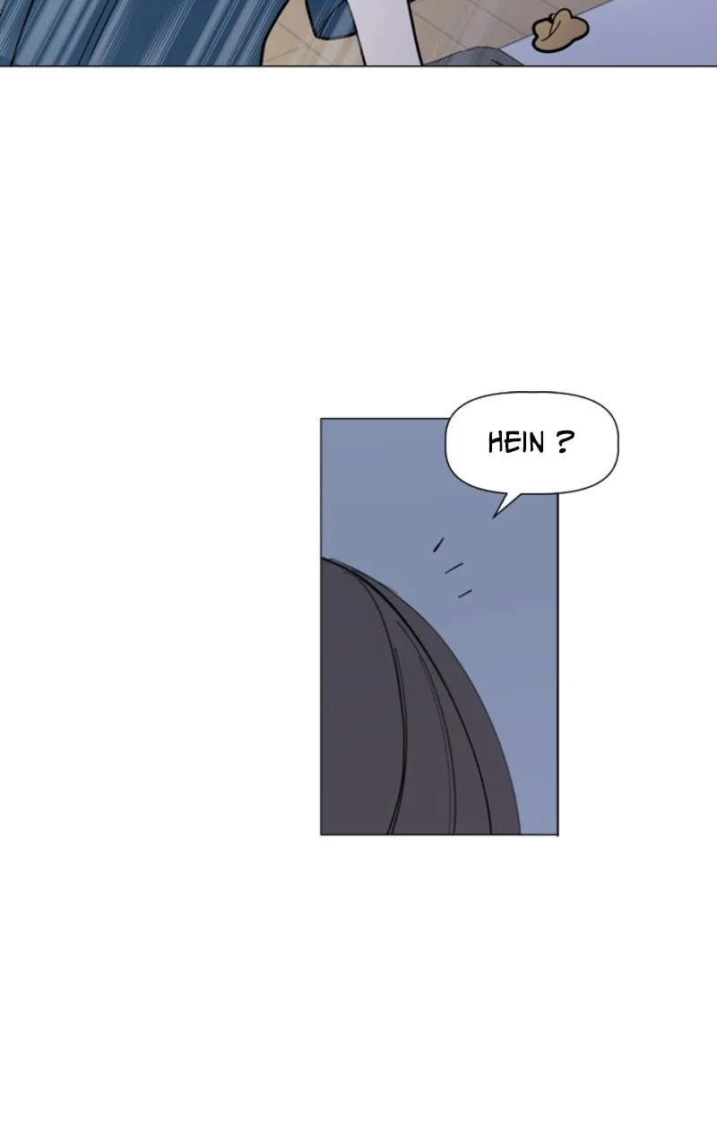 Fais-moi humain ! - 11 - 67fd82b5811f2.webp