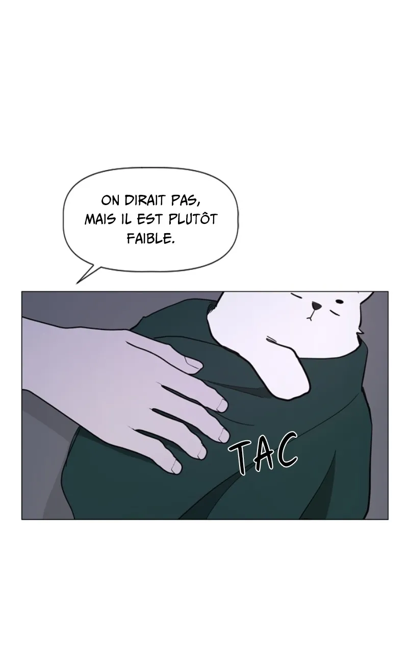 Fais-moi humain ! - 11 - 67fd82b5e44c0.webp