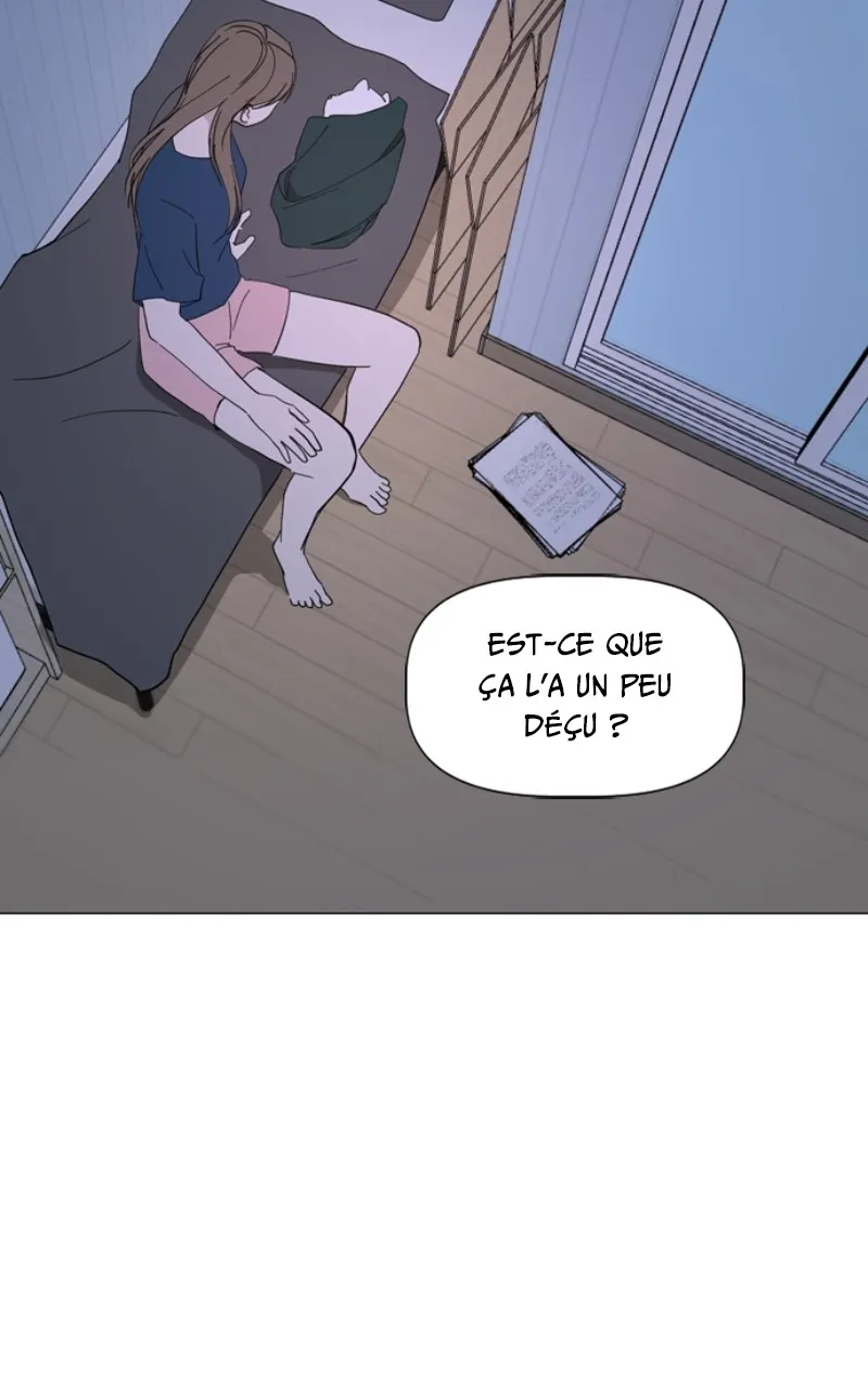 Fais-moi humain ! - 11 - 67fd82b6737ef.webp
