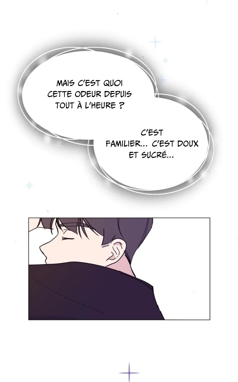 Fais-moi humain ! - 11 - 67fd82b74ecc8.webp