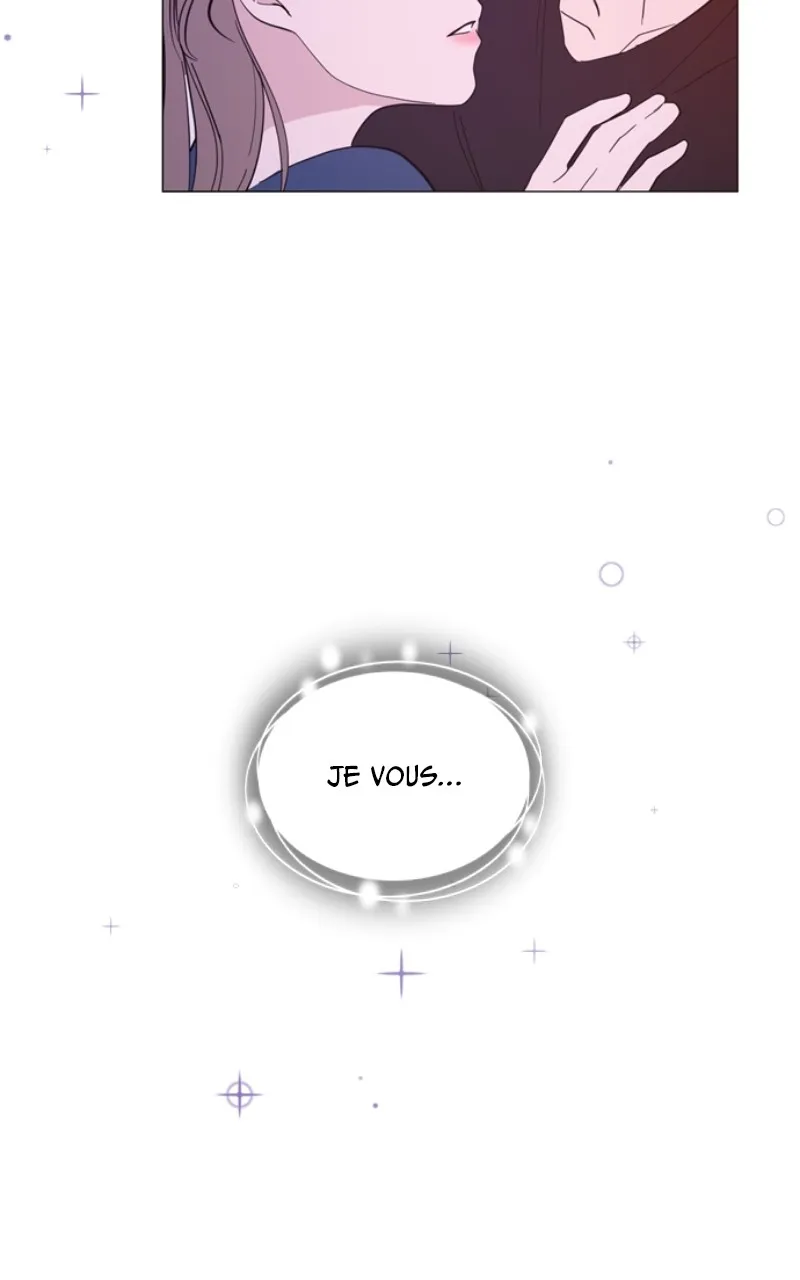 Fais-moi humain ! - 11 - 67fd82b78d6df.webp