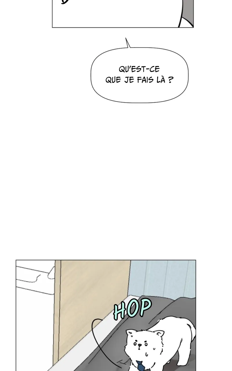 Fais-moi humain ! - 11 - 67fd82b7eca12.webp