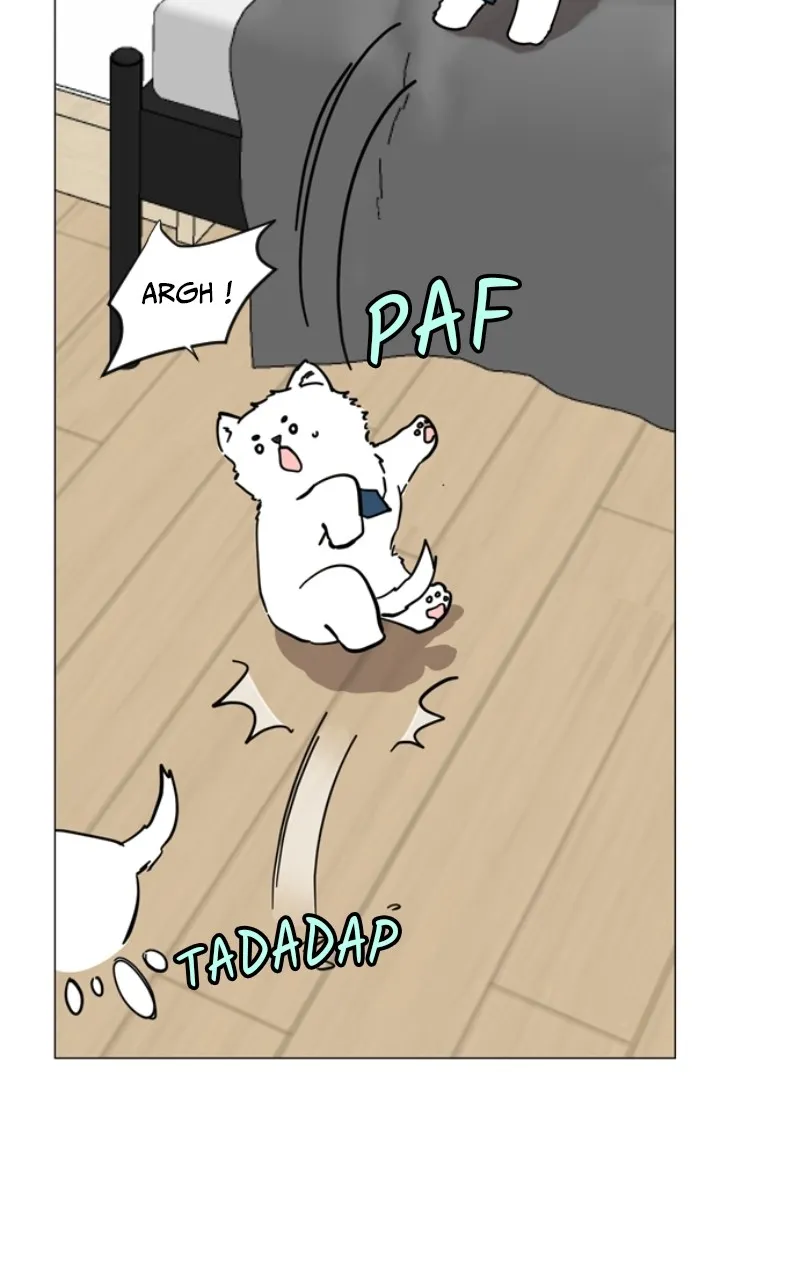 Fais-moi humain ! - 11 - 67fd82b81d74e.webp