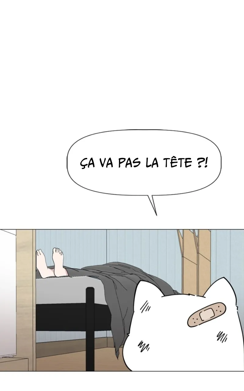 Fais-moi humain ! - 11 - 67fd82b83f949.webp