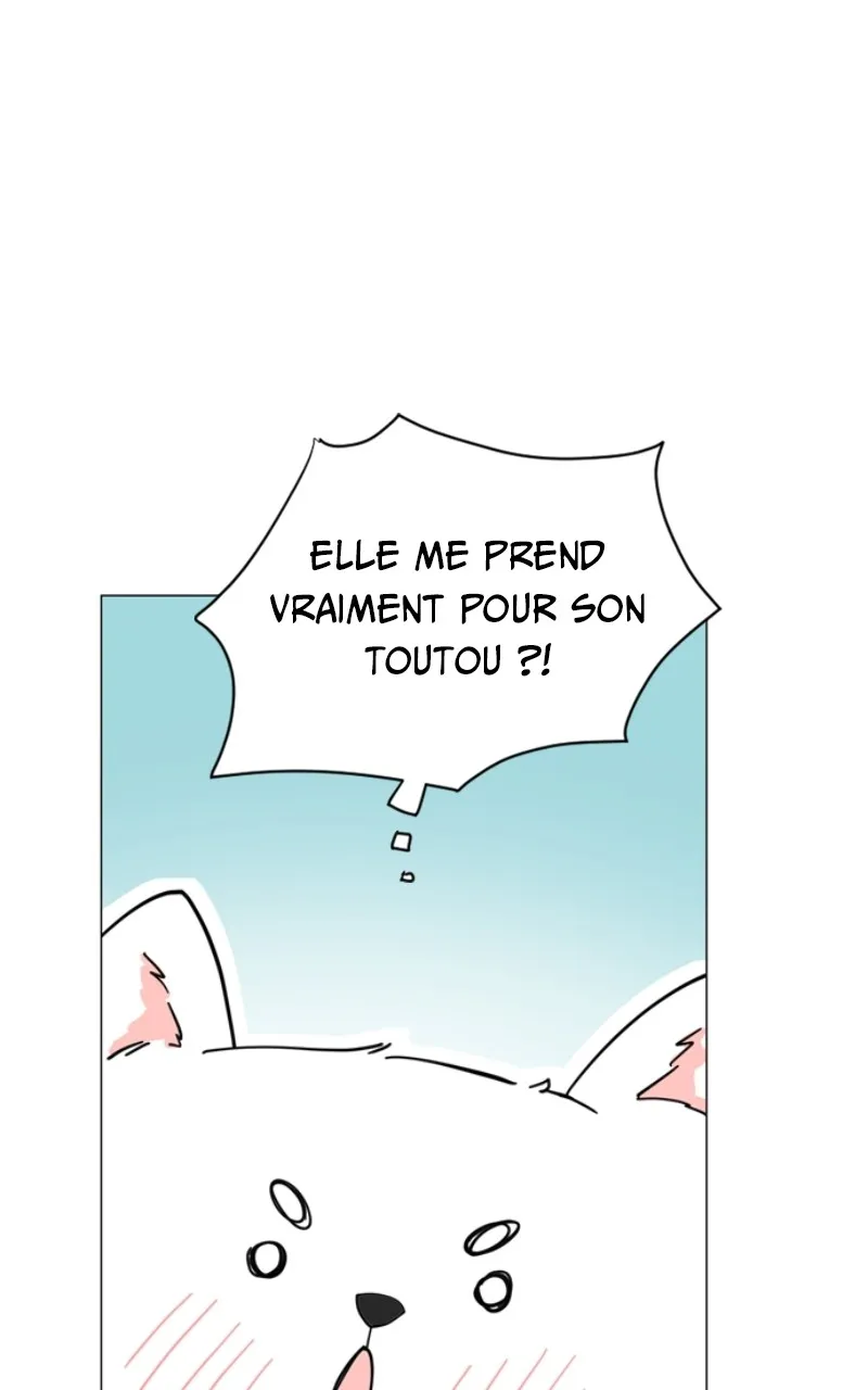 Fais-moi humain ! - 11 - 67fd82b85f8c5.webp