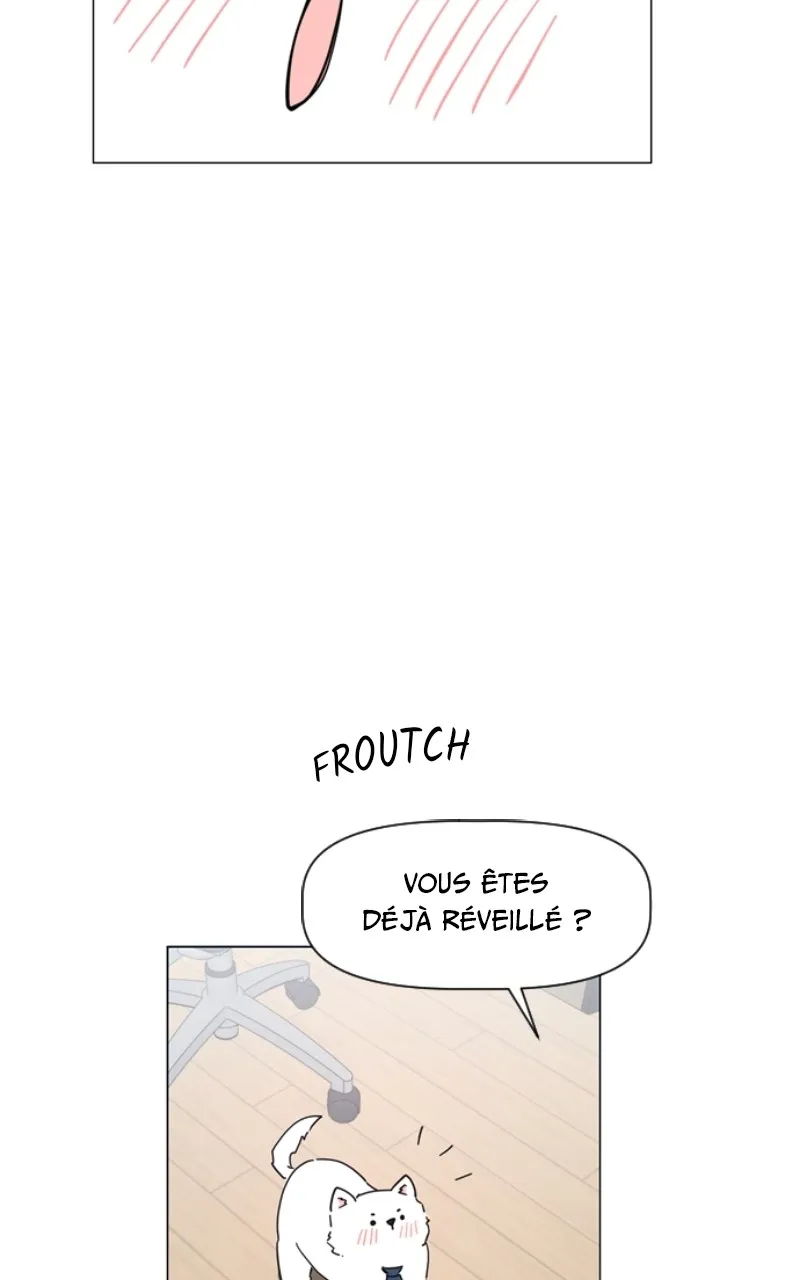 Fais-moi humain ! - 11 - 67fd82b87d2e4.webp