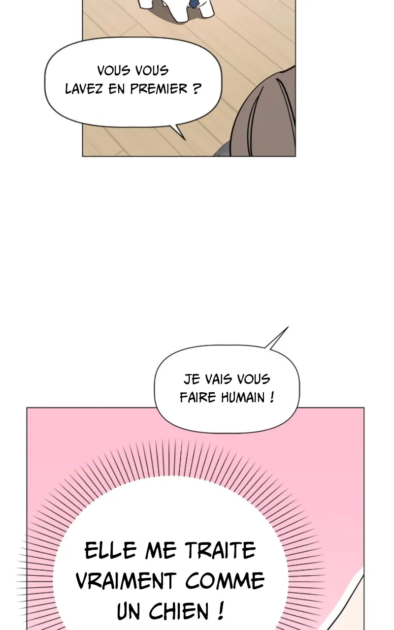 Fais-moi humain ! - 11 - 67fd82b89e151.webp