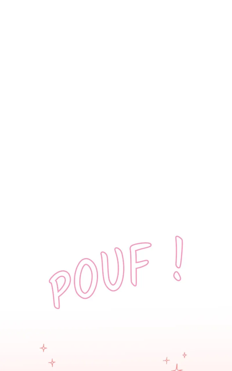 Fais-moi humain ! - 11 - 67fd82b8d7dff.webp