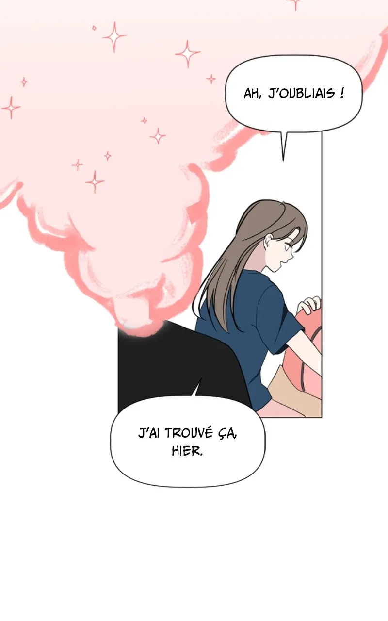 Fais-moi humain ! - 11 - 67fd82b903e2e.webp