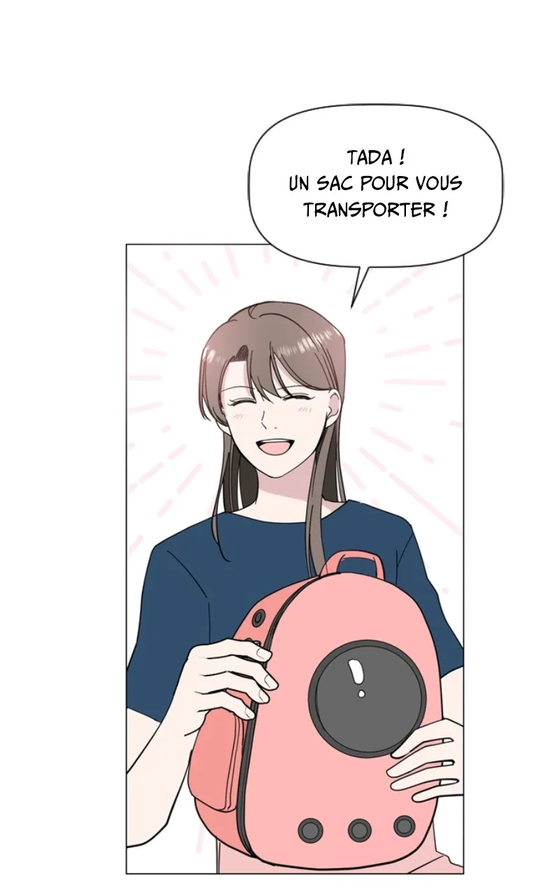 Fais-moi humain ! - 11 - 67fd82b925f32.webp