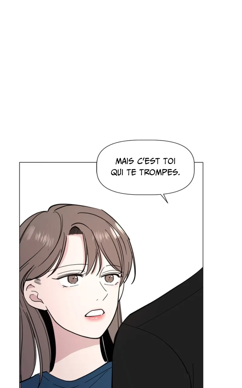 Fais-moi humain ! - 11 - 67fd82b9a74f2.webp