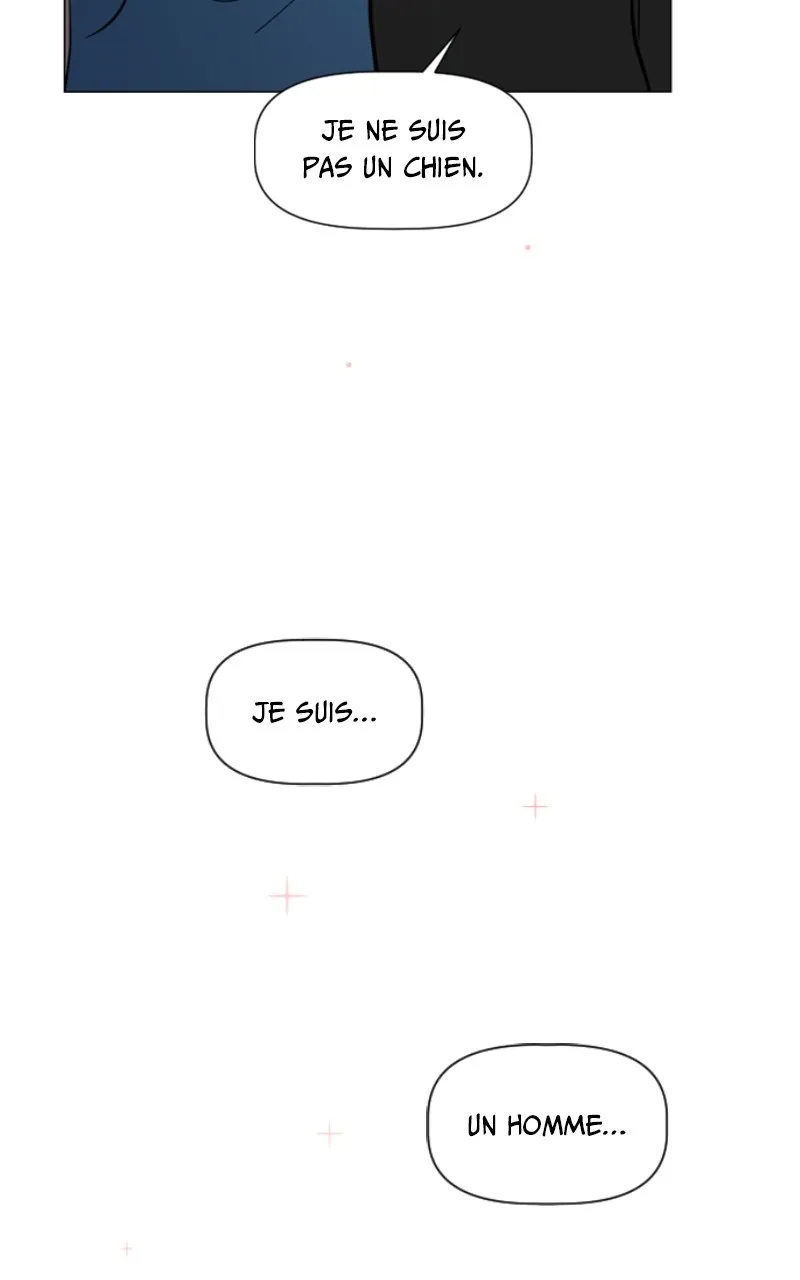 Fais-moi humain ! - 11 - 67fd82b9c40f5.webp
