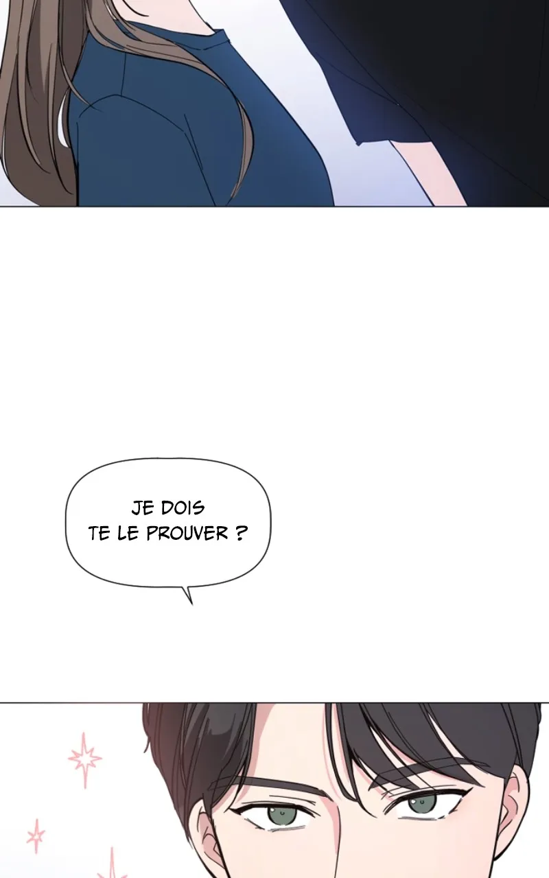 Fais-moi humain ! - 11 - 67fd82ba16443.webp