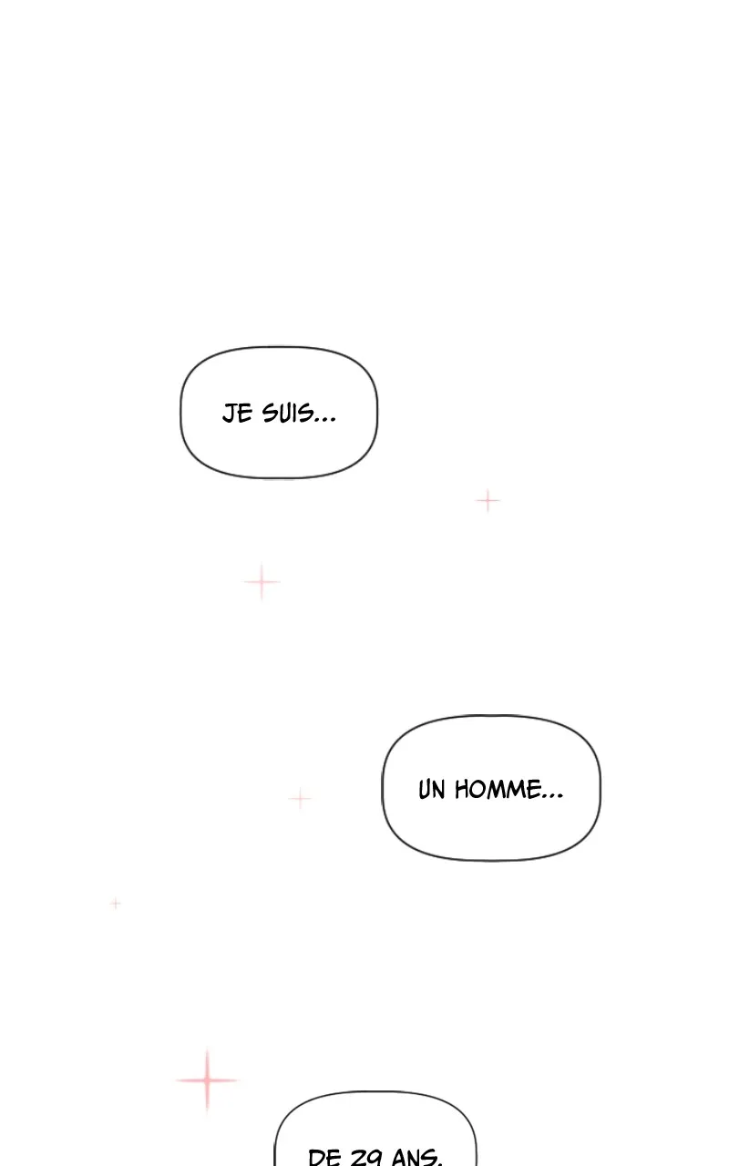 Fais-moi humain ! - 12 - 67fd82ba47eee.webp