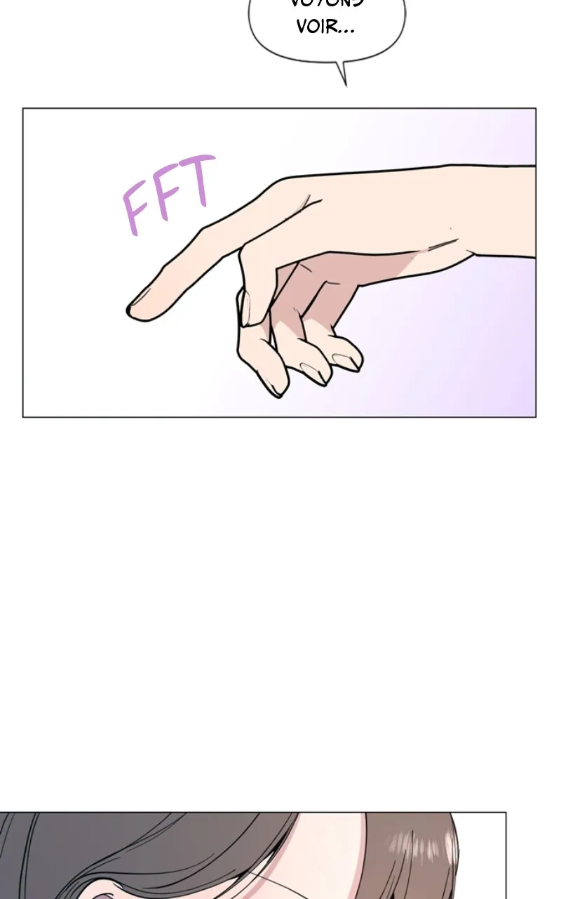 Fais-moi humain ! - 12 - 67fd82bacbaaf.webp