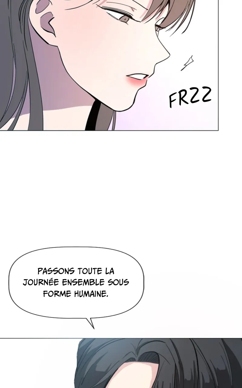Fais-moi humain ! - 12 - 67fd82baed143.webp